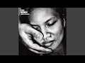Primum Vivere (Prelude)