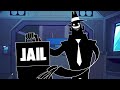 Monkey Wrench Ep 4.5 - The Collector