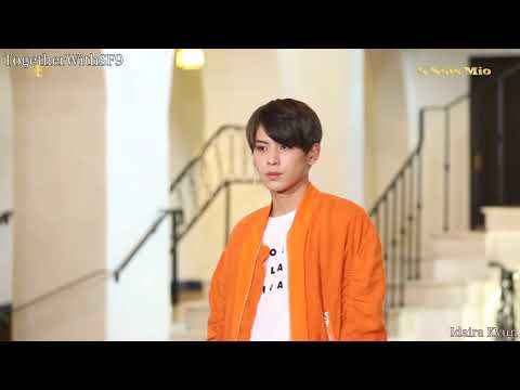 [Sub Esp] SF9 - O Sole Mio MUSIC VIDEO Making Film : Unit #3