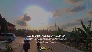 Download lagu Story WA 30 detik||Cover lagu'Layang Dungo Restu' mp3 Download lagu Story WA 30 detik||Cover lagu'Layang Dungo Restu' mp3
