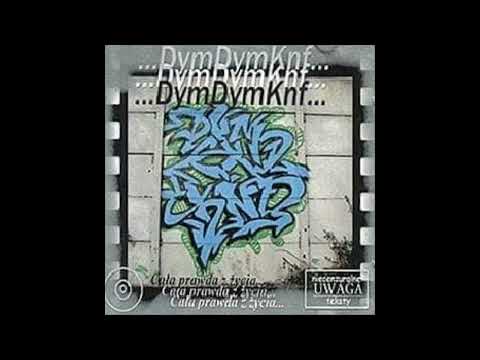 Finu DYM KNF Widok Za Okna