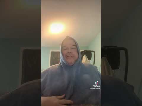 the 1 pound Snickers challenge not challenge
