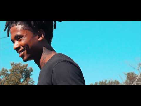 We Getting It x Shakedown Grandson x Twin x Z Money