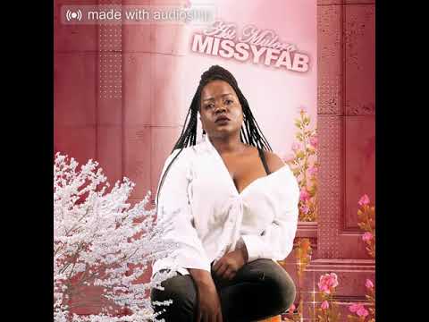 Ene mune feat. Batondy (Audio)