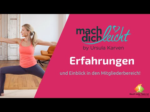 download lagu mp3 mp4 Mach Dich Leicht, download mp3 Mach Dich Leicht free download mp3, download mp3 Mach Dich Leicht