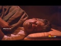 ஒத்தையடி பாதையில ஆத்தா உன் கோவிலிலே Ot