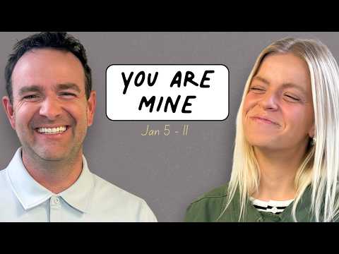 Come Follow Me Moses 1; Abraham 3 (Jan 5-11) Don't Miss This