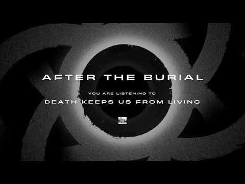 Video thumbnail for Death Keeps Us from Living