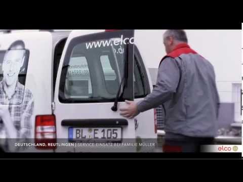 ELCO Servicefilm