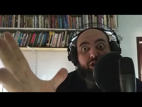 O DIA EM QUE A TERRA PAROU - Música na rua Capivari (Raul Seixas)