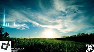 Download lagu Unofficial Monstercat 016 Mix mp3 Download lagu Unofficial Monstercat 016 Mix mp3