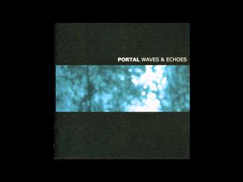 Portal - Sometimes