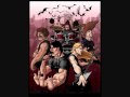 Dethklok - Go into the Water with lyrics in ...