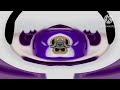 Klaskyklaskyklaskyklasky Gummy Bear Song Version In Eesti S G Major 70