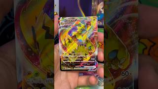CARTAS VMAX 👀👀👀👀 #pokemon #pokemoncards #packbattle #pokemontcg