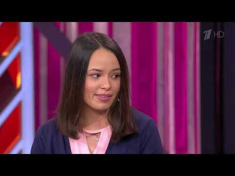 К стене! | Мужское/Женское  Выпуск от 2025