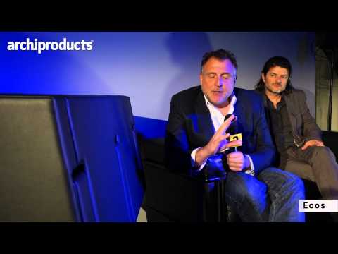 Видеообзор