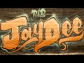 Jay Dee - Kamaal (Vol. 2 Vintage) 