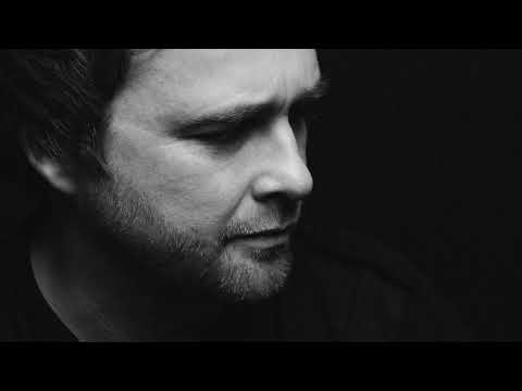 Gary Beck 274 - Nov 23, 2022