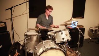 My Heart Stood Still