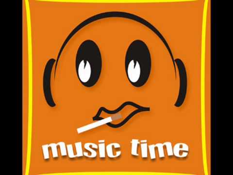 Avicii & David Guetta vs  Florence + The Machine