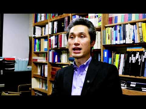 PHILOSOPHY AND RELIGION / 哲学・宗教学