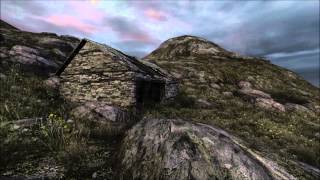 Dear Esther - Playthrough [2/4]
