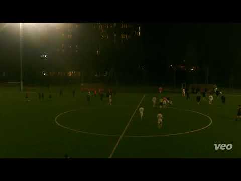 Under 19 Vs Assago Campionato Regionale élite