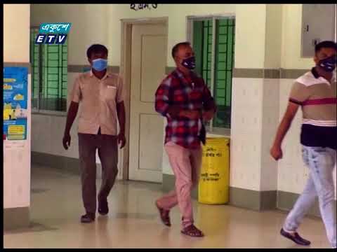 ব্রাহ্মণবাড়িয়ার দুই হাসপাতালে মিলছে না কাংখিত সেবা