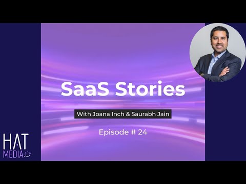 Achieve Big Results with Limited Resources: Proven Sales & Marketing Strategies for Success