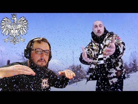 Szad Akrobata -- Gniew   REAKCJA ONE TAKE