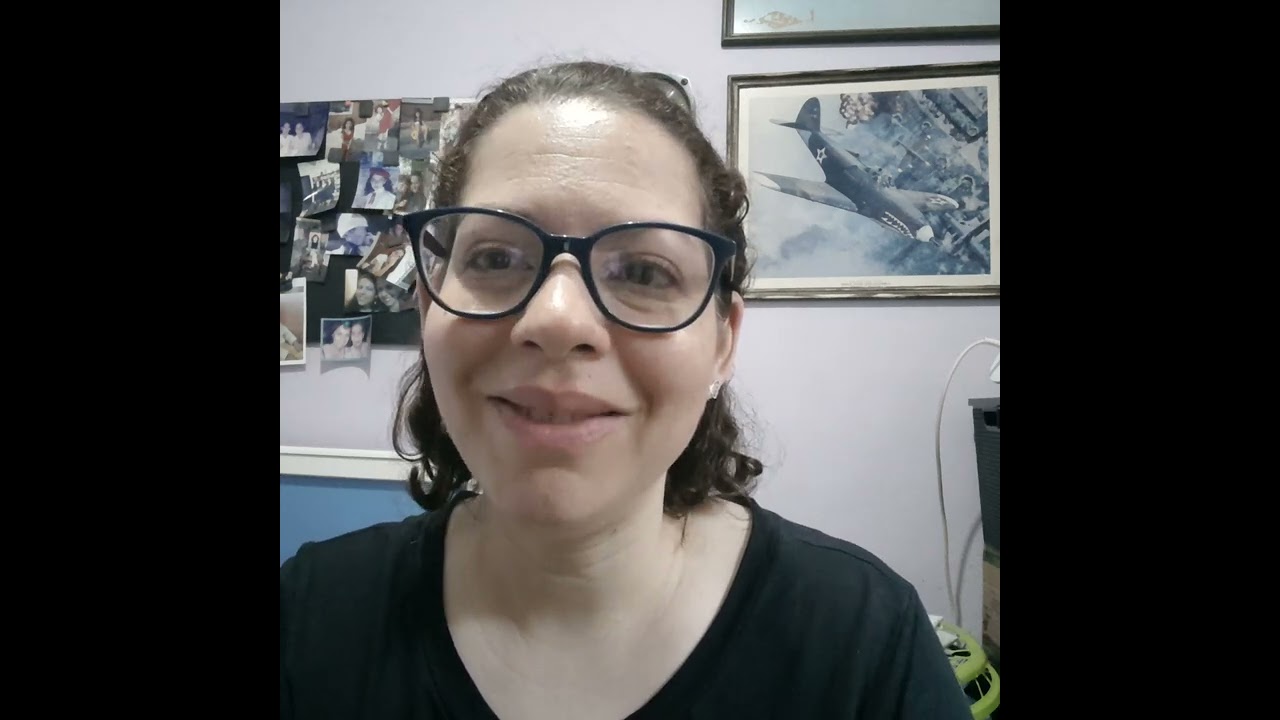 Qual é o contexto histórico de Jeremias 29:11?