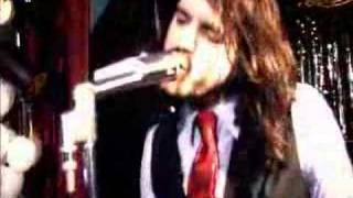 Cary Brothers &quot;Who You Are&quot;