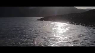 Sonic Youth - The Diamond Sea Subtitulado