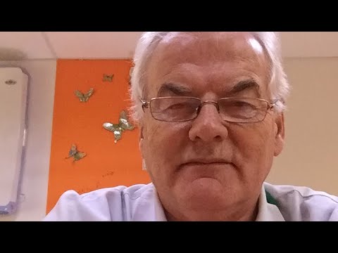 Бронхо-мунал и ИРС-19 при инфекции дыхательных путей