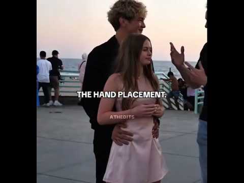 #Salishandkaido #handplacement #edit #kalish #jordanmatter #salish #kaido #athed1ts |