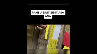 Download lagu Rahsia Duit Sentiasa ada❤️ mp3