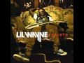 Lil Wayne On Fire [Prod. By Cool And Dre] (Dirty ...