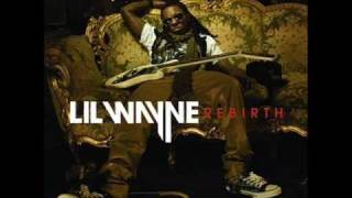 Lil Wayne  On Fire [Prod. By Cool And Dre] (Dirty)