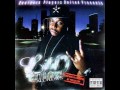 Lil' O-Drive Slow (Slowed & Chopped) By Dj Choppa - ThaRealDjChoppa Lil' O-Drive Slow (Slowed & Chopped) By Dj Choppa