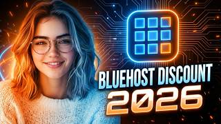 Bluehost Free Trial - Can You Try Bluehost For Free?