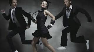 Download lagu Pesona(Album Version) mp3 Download lagu Pesona(Album Version) mp3