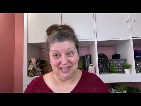 Faire des rabais en marché : une bonne idée ou une illusion coûteuse?