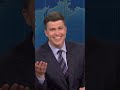 BLACK SUPERMAN - Racist SNL joke 🤧