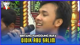Download lagu TAYUB RUKUN FAMILI DIDIK ABU SALIM RUFA#trending #tembangkenangan#terbaik mp3