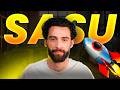 SASU Tout Savoir Sur Ce Statut Juridique Le Meilleur Statut