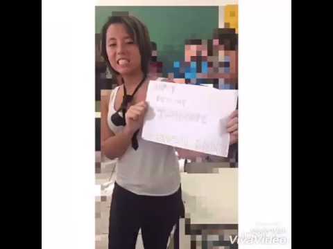 Happy bday bts Jhope Brazil