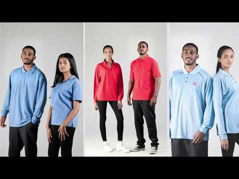 Desta PLC : Products