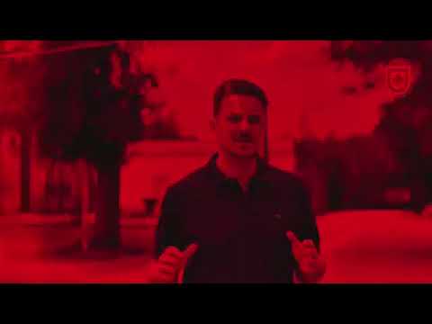 SORTEO DEL FESTIVAL DEL FÚTBOL 2026 DE SAN PEDRO NORTE #MIRAELNORTE