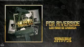 Por Riverside Lyrics  Translation